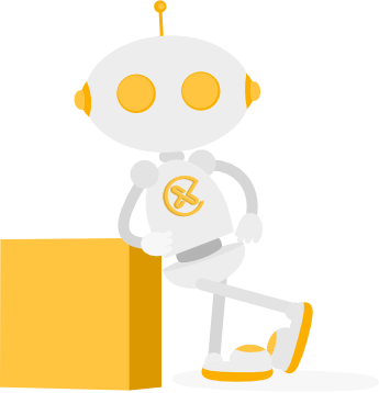 Marvin_Ressources (002)