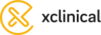 Xclinical Logo